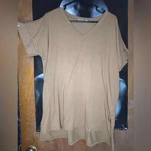 Zenana Women’s Tee